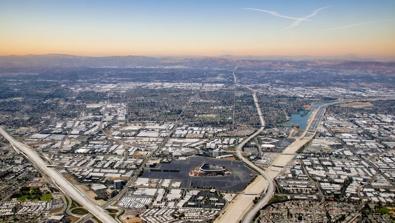 Anaheim