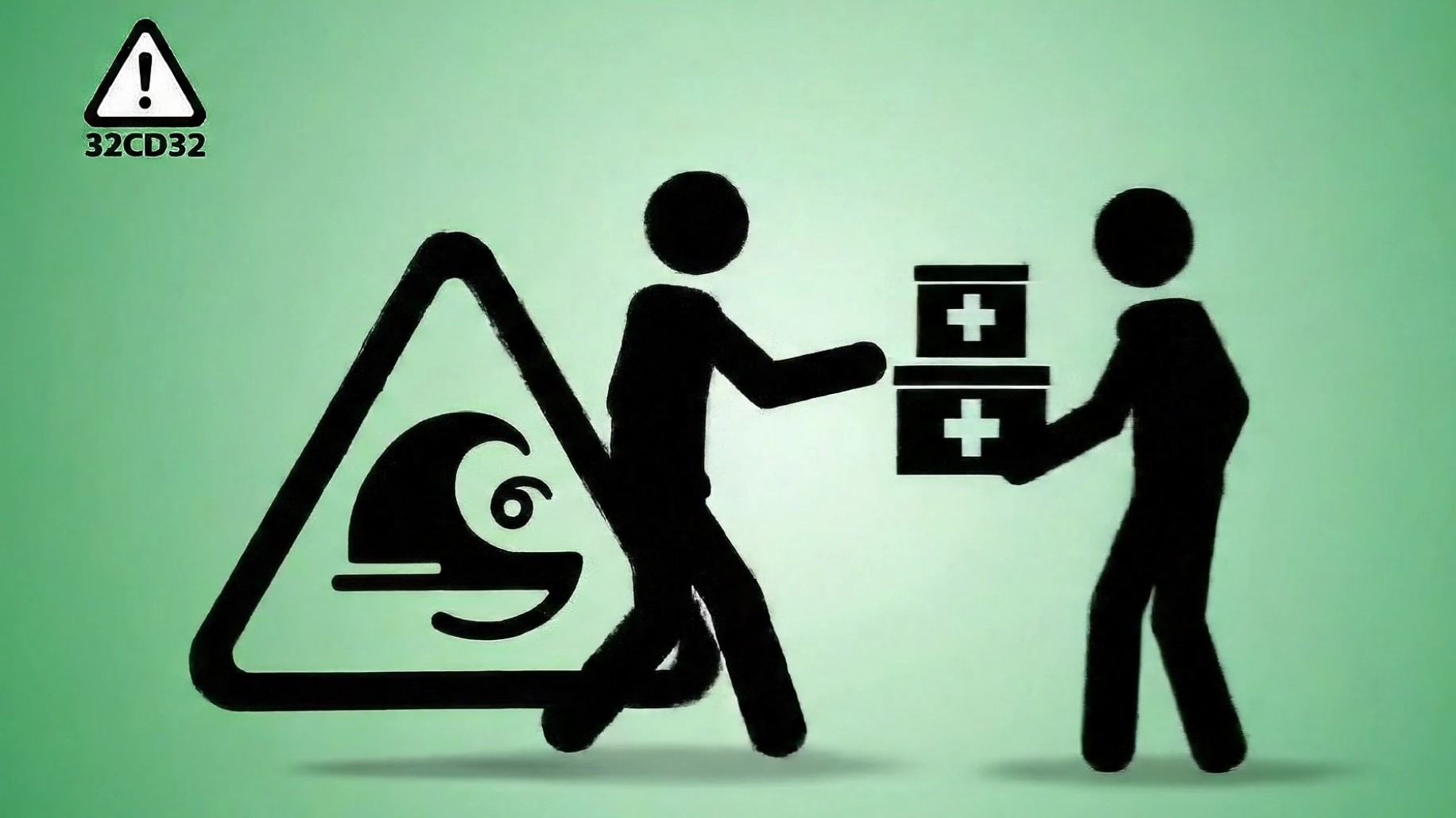 Disaster Response & Emergency Management