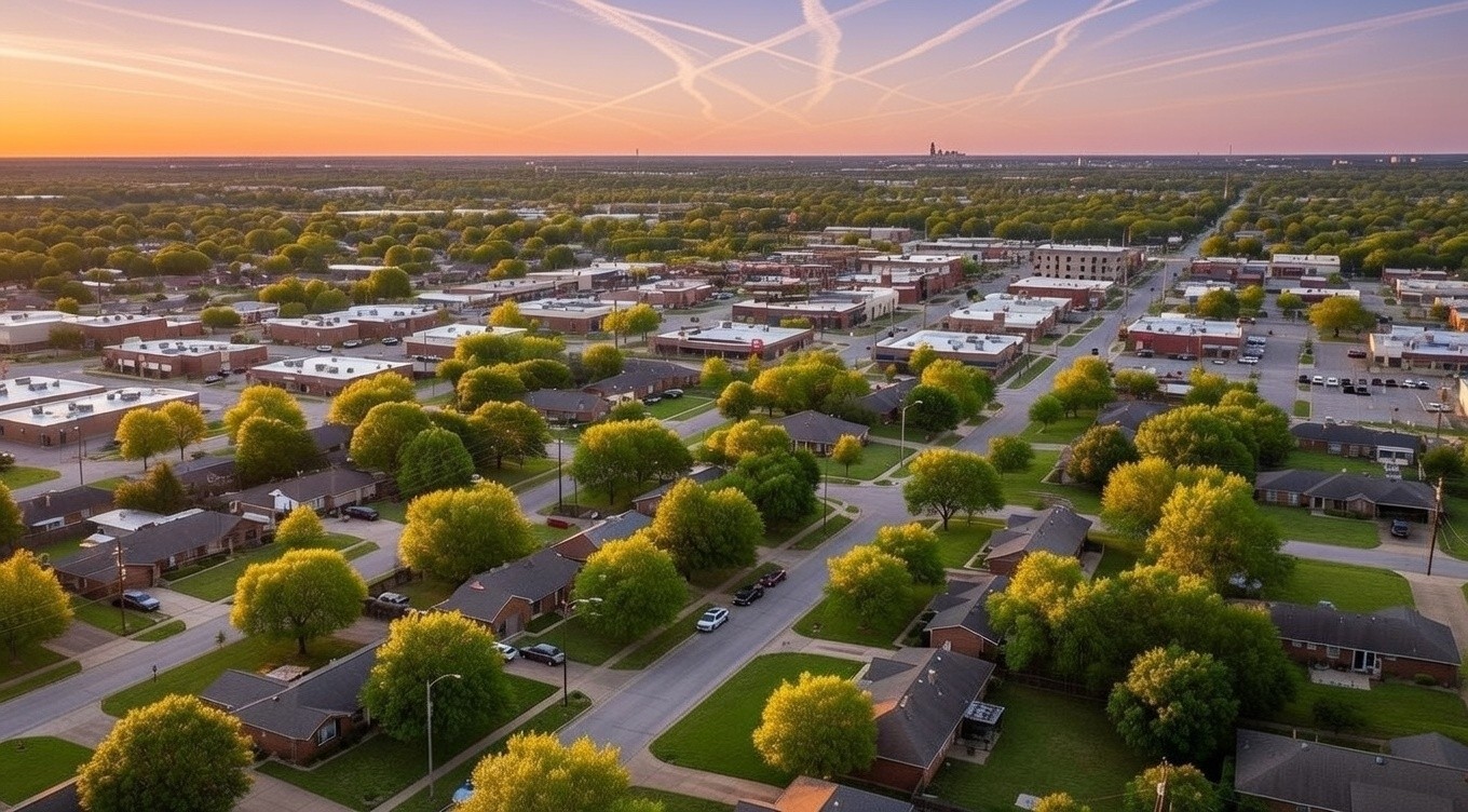 Euless