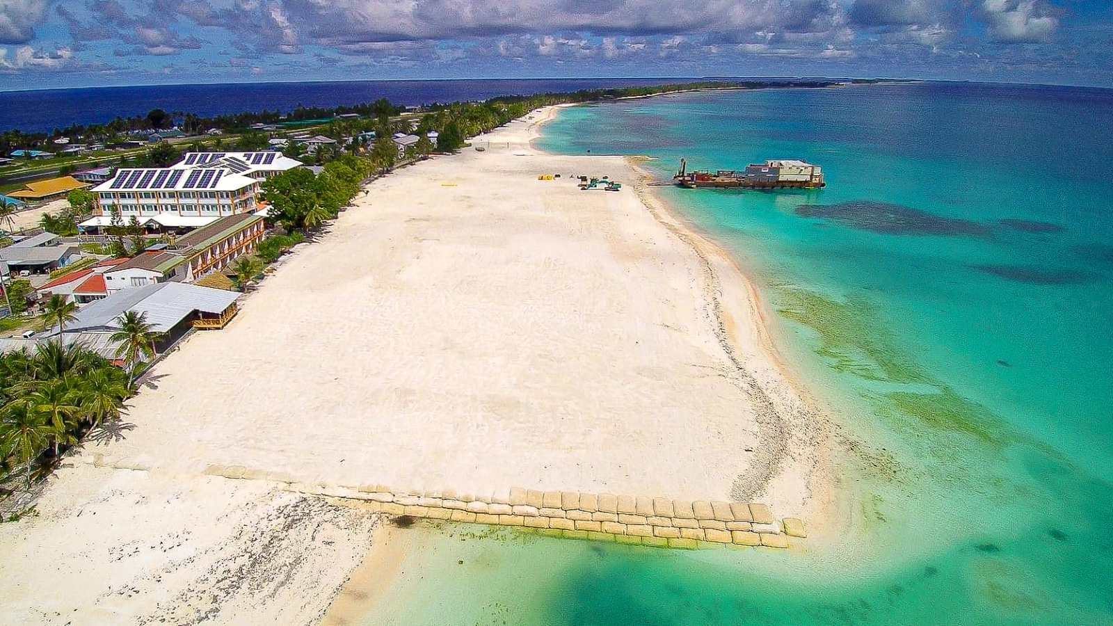 Funafuti