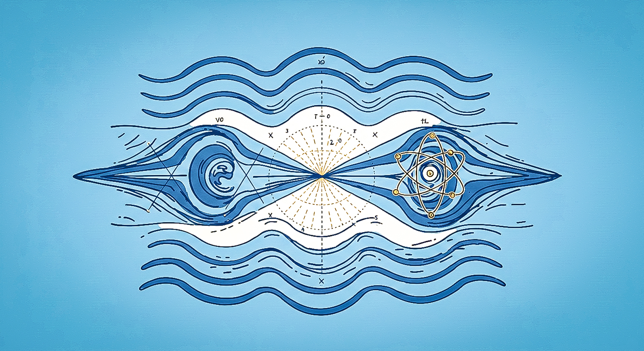 Description of image