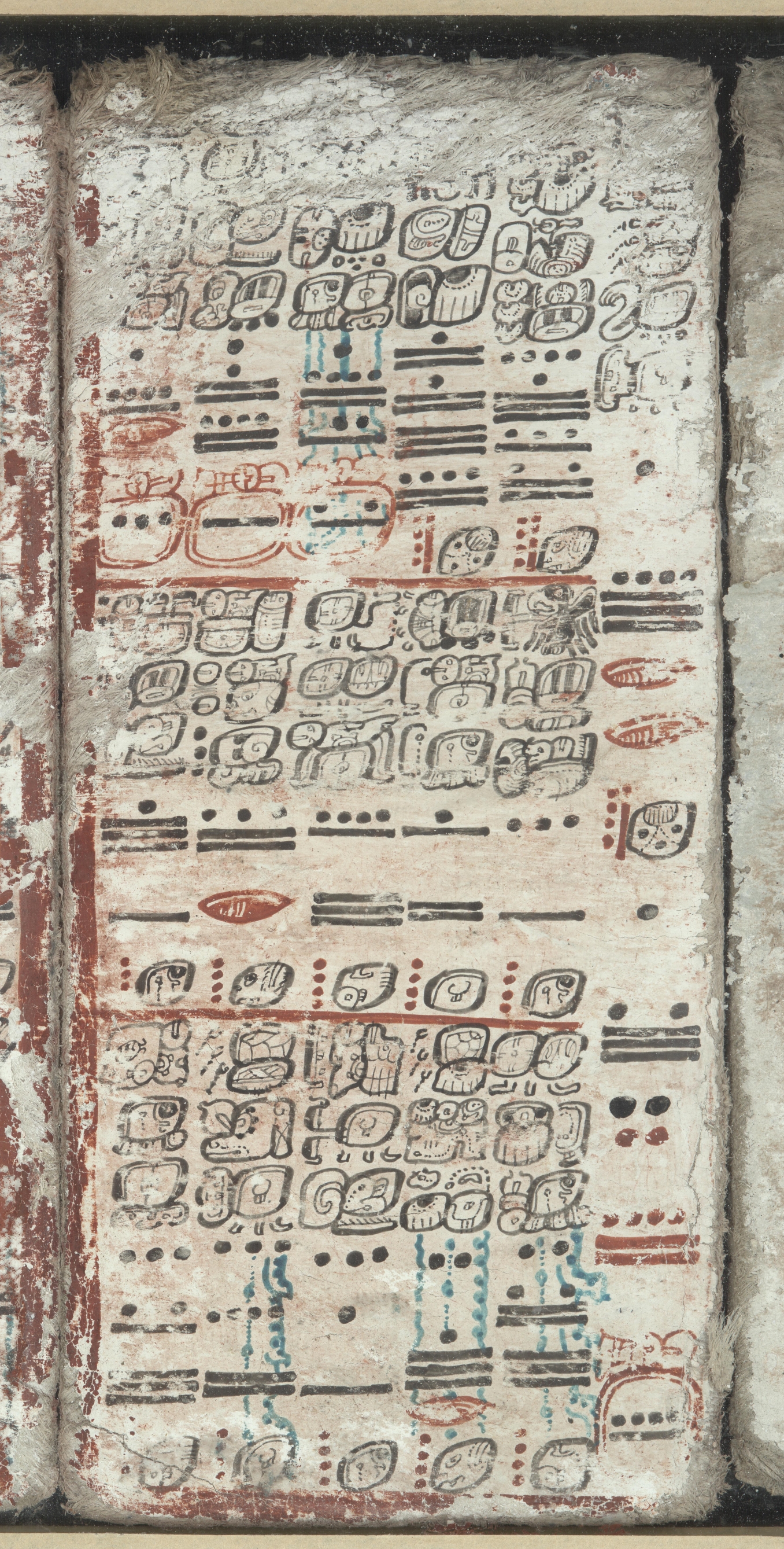 Description of image