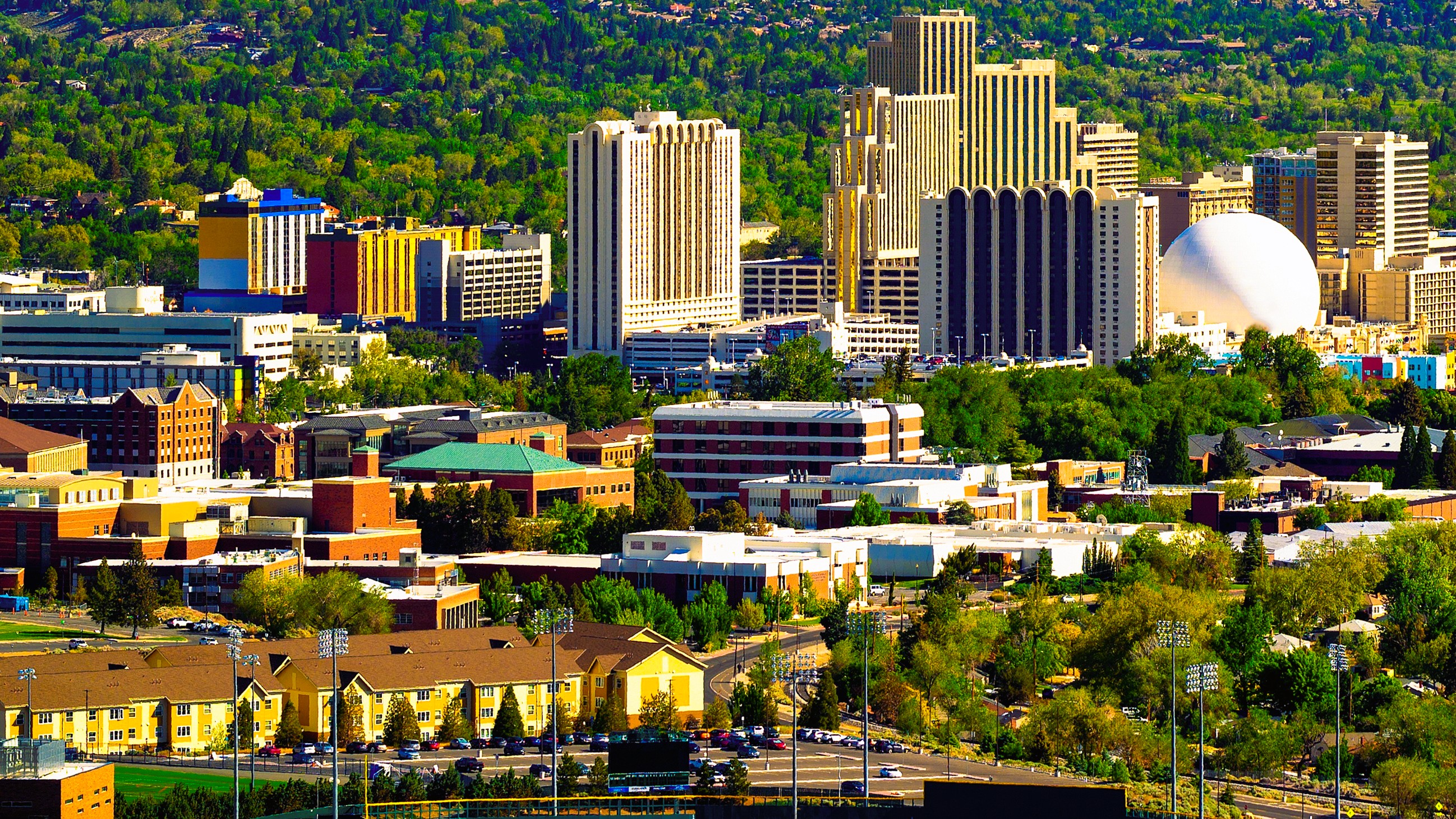 Reno