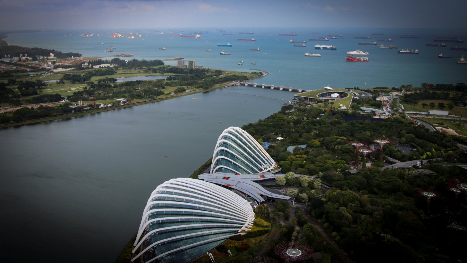Singapore