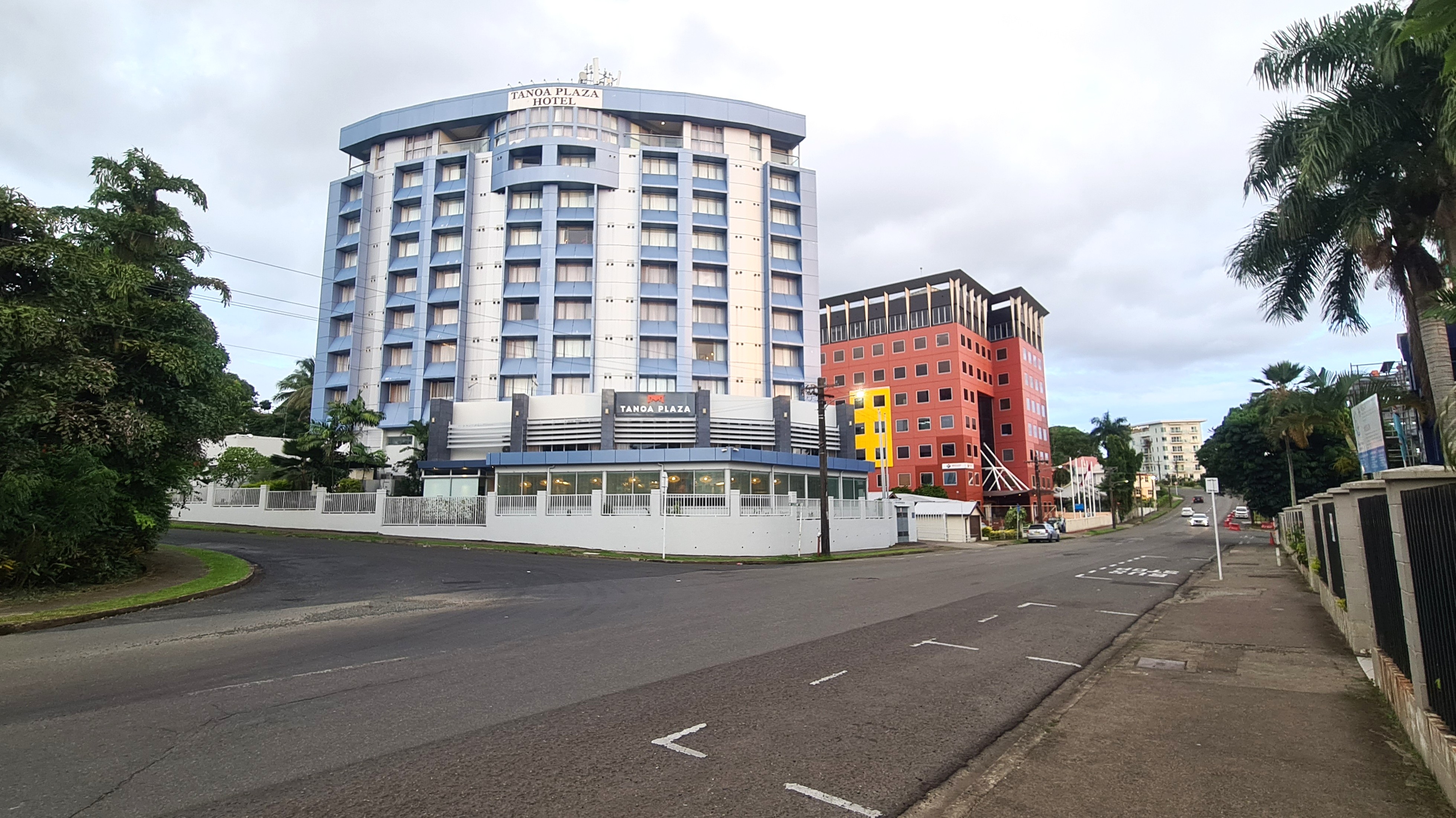 Suva